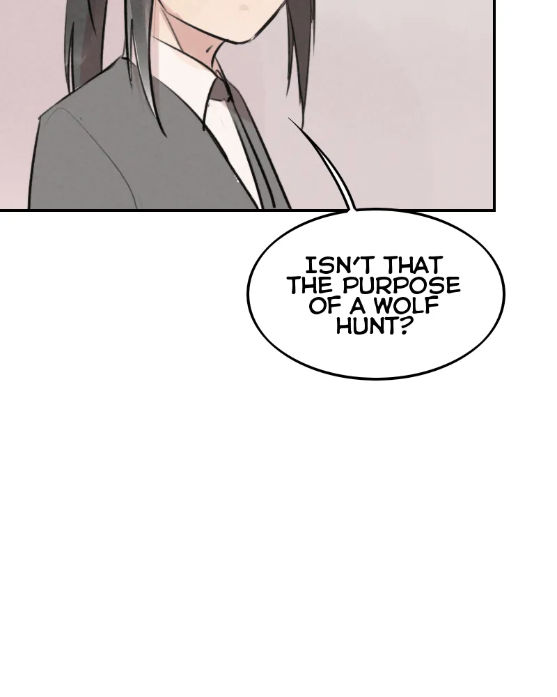 Blue Matter Chapter 54 page 26 - 