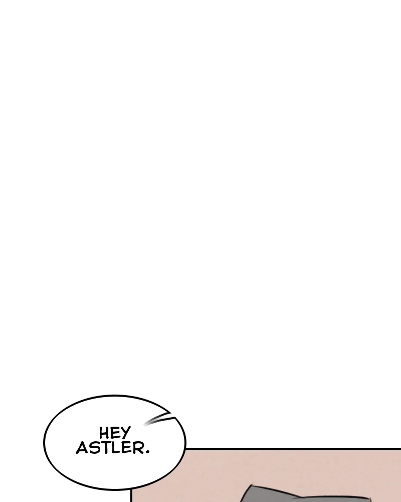 Blue Matter Chapter 54 page 28 - 