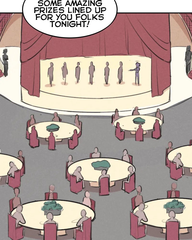 Blue Matter Chapter 54 page 4 - 