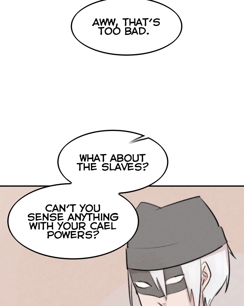 Blue Matter Chapter 54 page 32 - 
