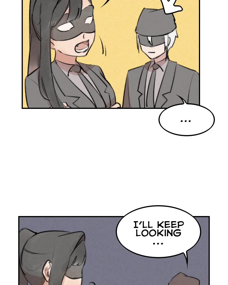 Blue Matter Chapter 54 page 35 - 