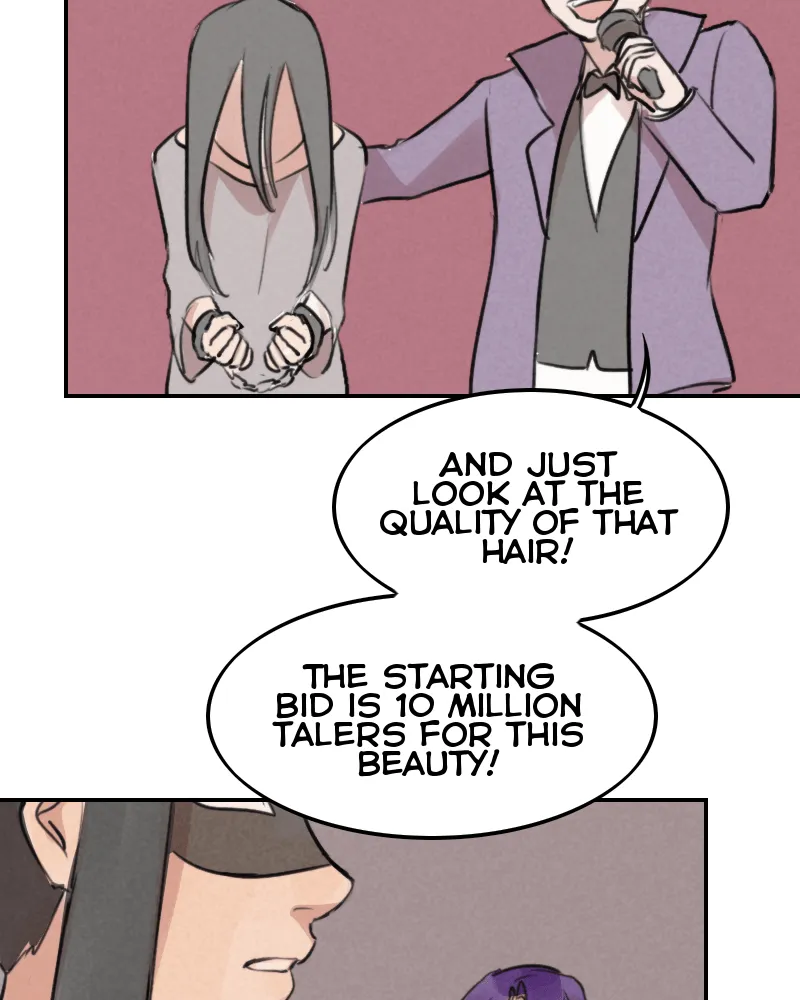 Blue Matter Chapter 54 page 38 - 