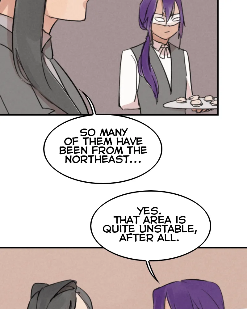 Blue Matter Chapter 54 page 39 - 