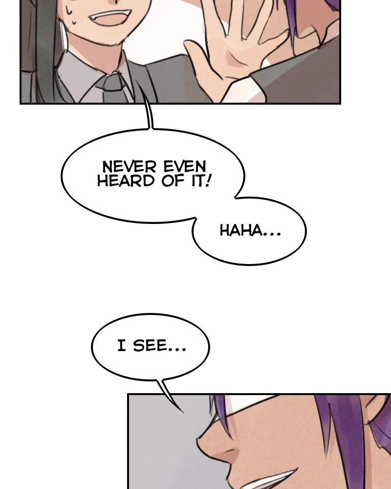 Blue Matter Chapter 54 page 43 - 
