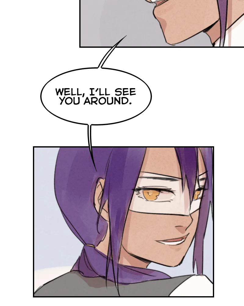Blue Matter Chapter 54 page 44 - 