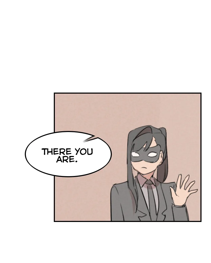 Blue Matter Chapter 54 page 46 - 