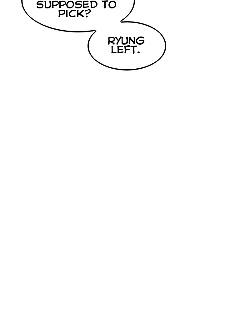 Blue Matter Chapter 54 page 50 - 