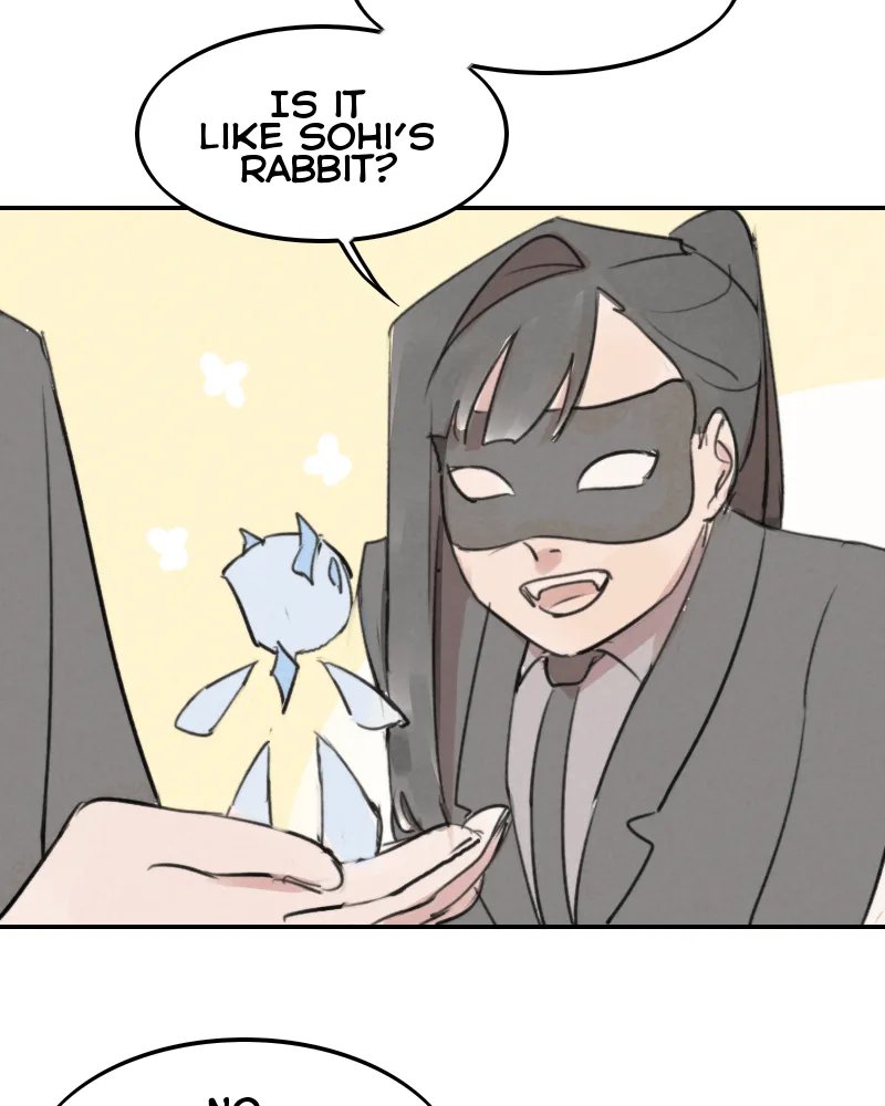 Blue Matter Chapter 54 page 52 - 