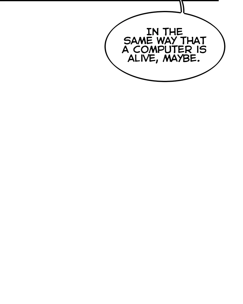 Blue Matter Chapter 54 page 55 - 
