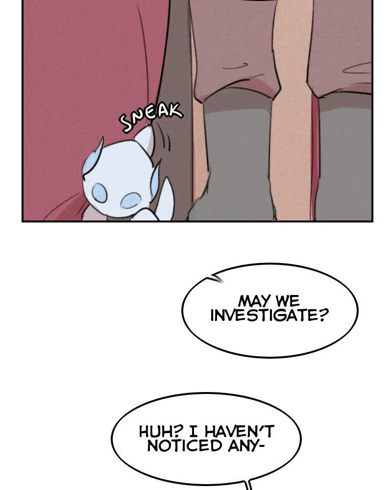 Blue Matter Chapter 54 page 58 - 