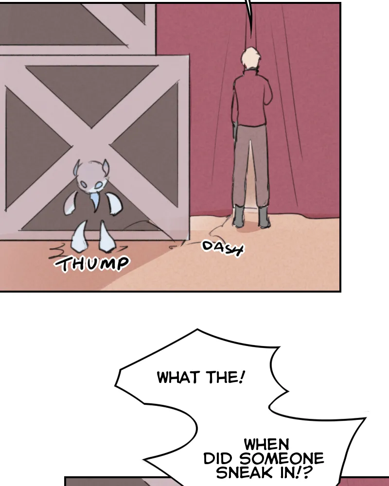 Blue Matter Chapter 54 page 59 - 