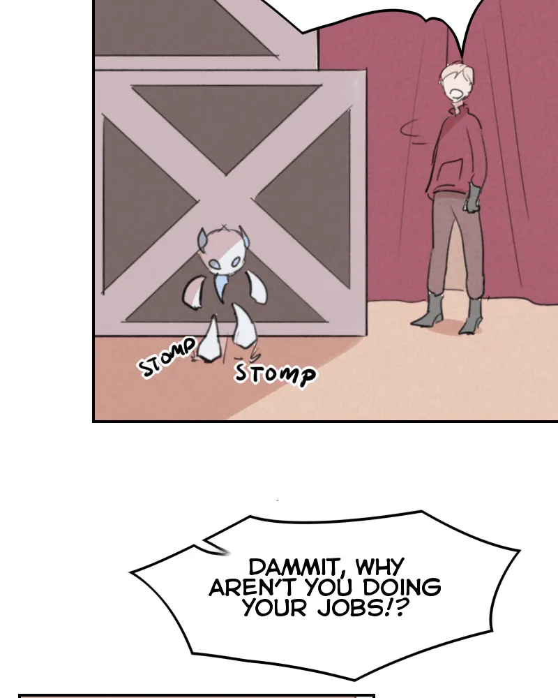 Blue Matter Chapter 54 page 60 - 