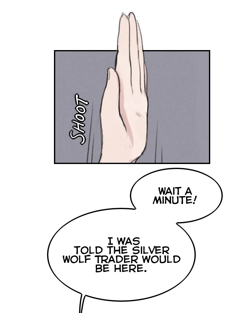 Blue Matter Chapter 54 page 7 - 