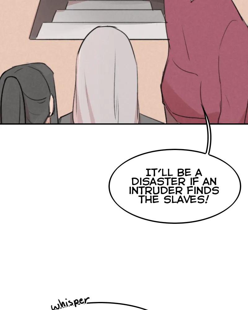 Blue Matter Chapter 54 page 68 - 