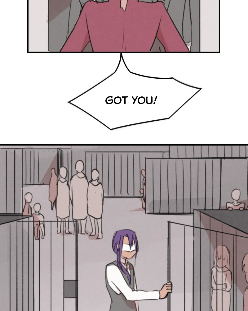 Blue Matter Chapter 54 page 71 - 