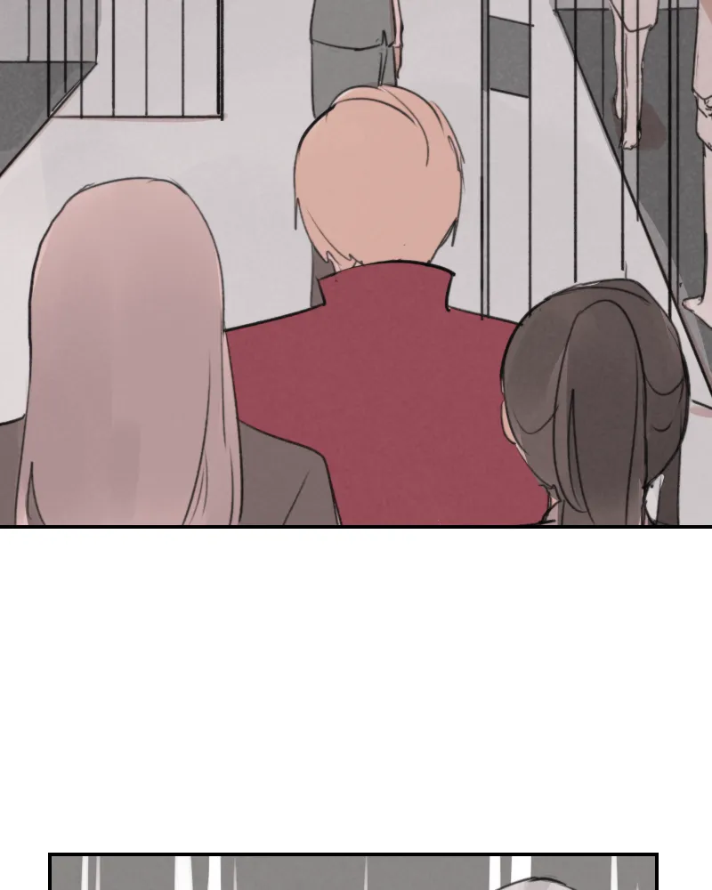 Blue Matter Chapter 54 page 72 - 