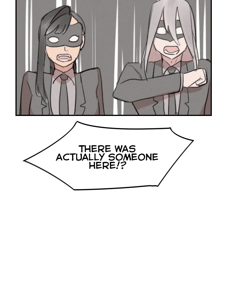 Blue Matter Chapter 54 page 73 - 