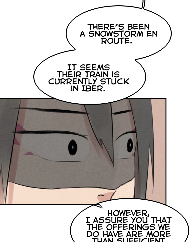 Blue Matter Chapter 54 page 10 - 