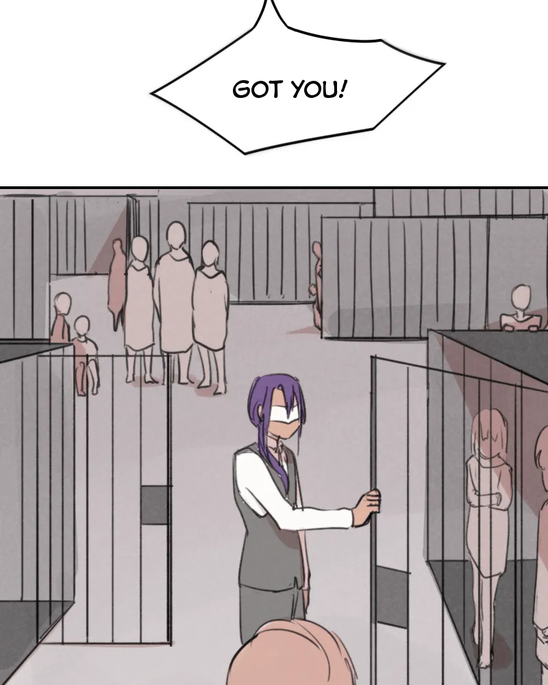 Blue Matter Chapter 55 page 2 - 