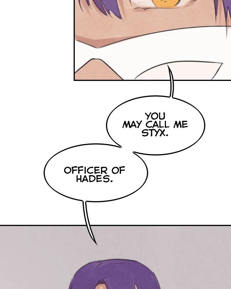 Blue Matter Chapter 55 page 13 - 