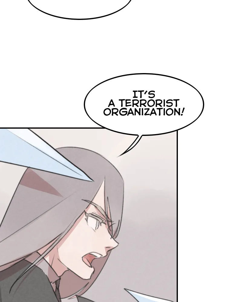 Blue Matter Chapter 55 page 18 - 