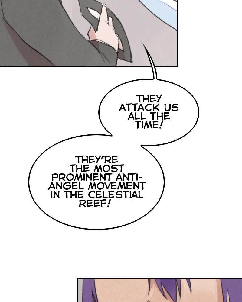 Blue Matter Chapter 55 page 19 - 