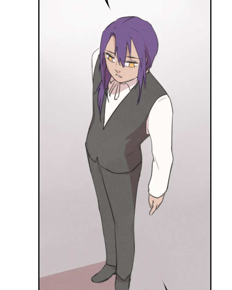 Blue Matter Chapter 55 page 21 - 