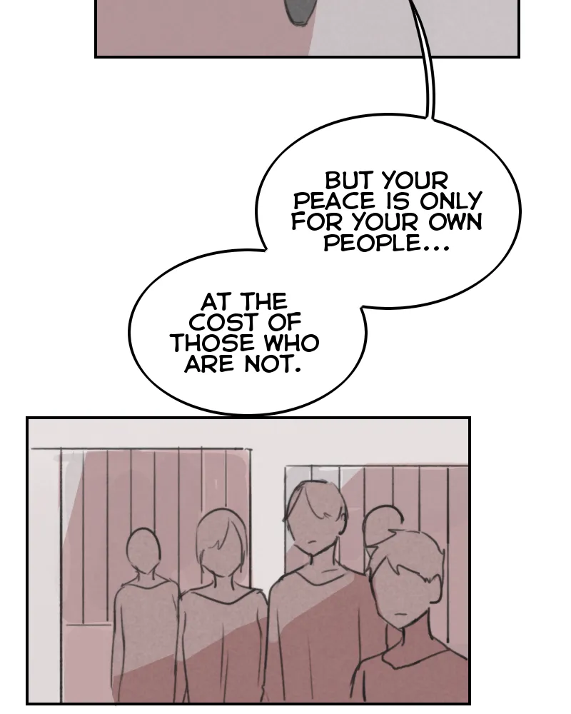 Blue Matter Chapter 55 page 22 - 