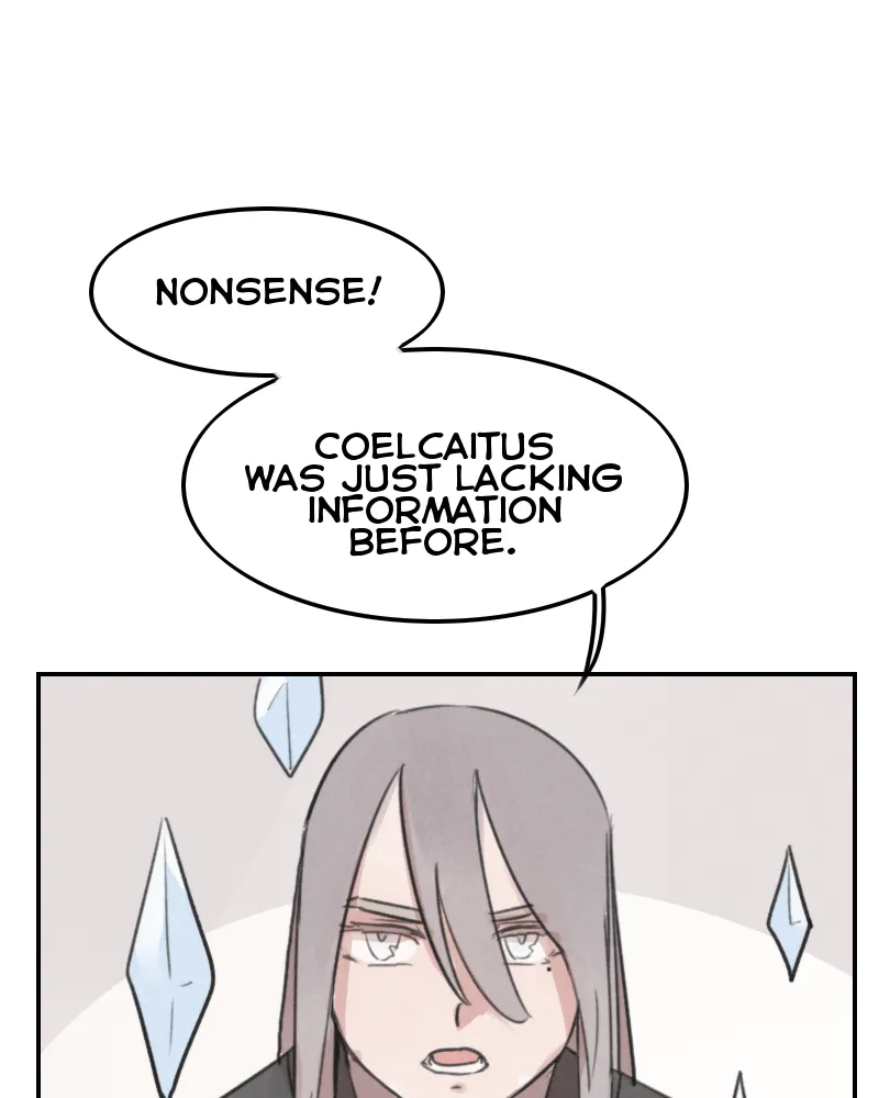 Blue Matter Chapter 55 page 23 - 