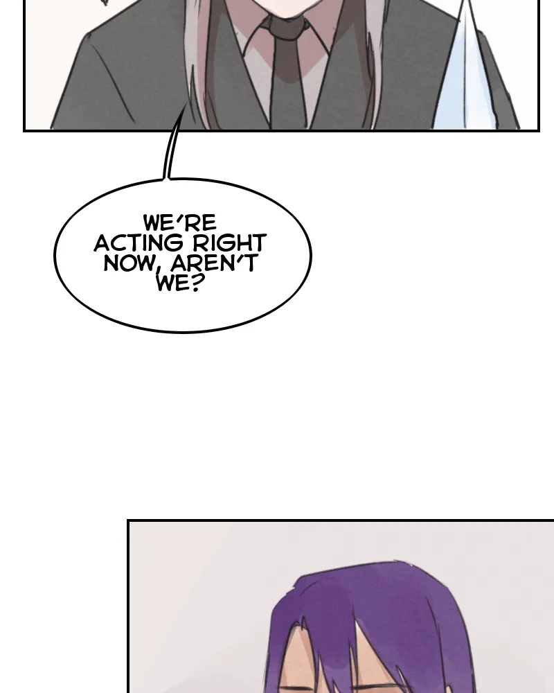 Blue Matter Chapter 55 page 24 - 
