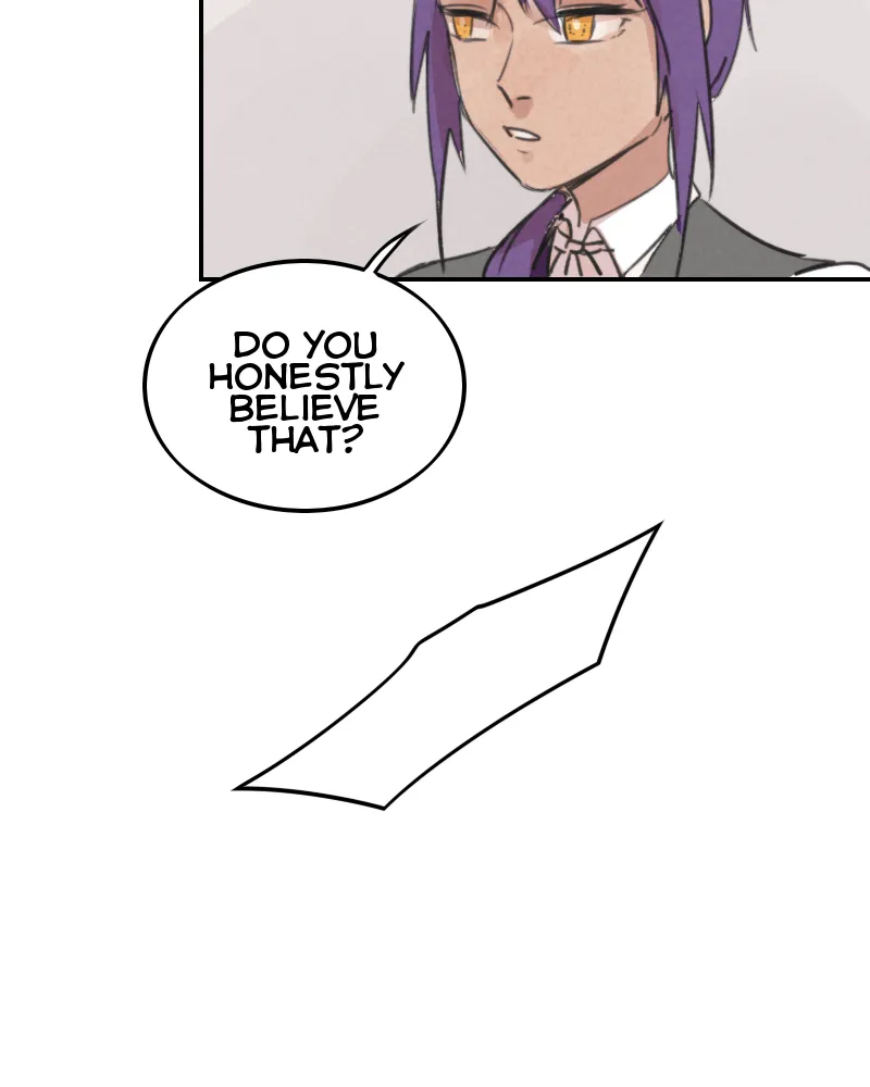 Blue Matter Chapter 55 page 25 - 
