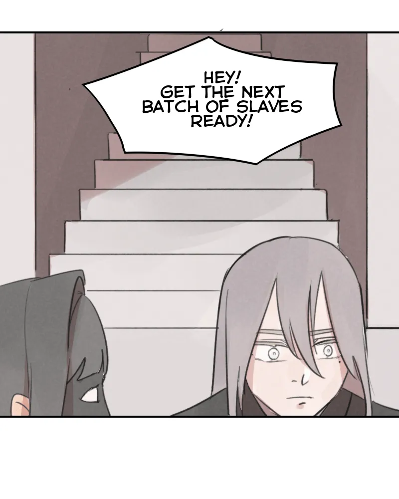 Blue Matter Chapter 55 page 26 - 