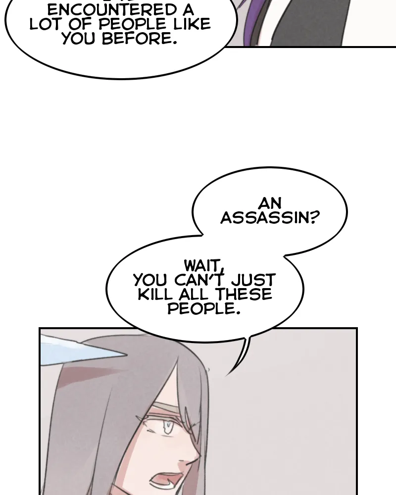 Blue Matter Chapter 55 page 31 - 
