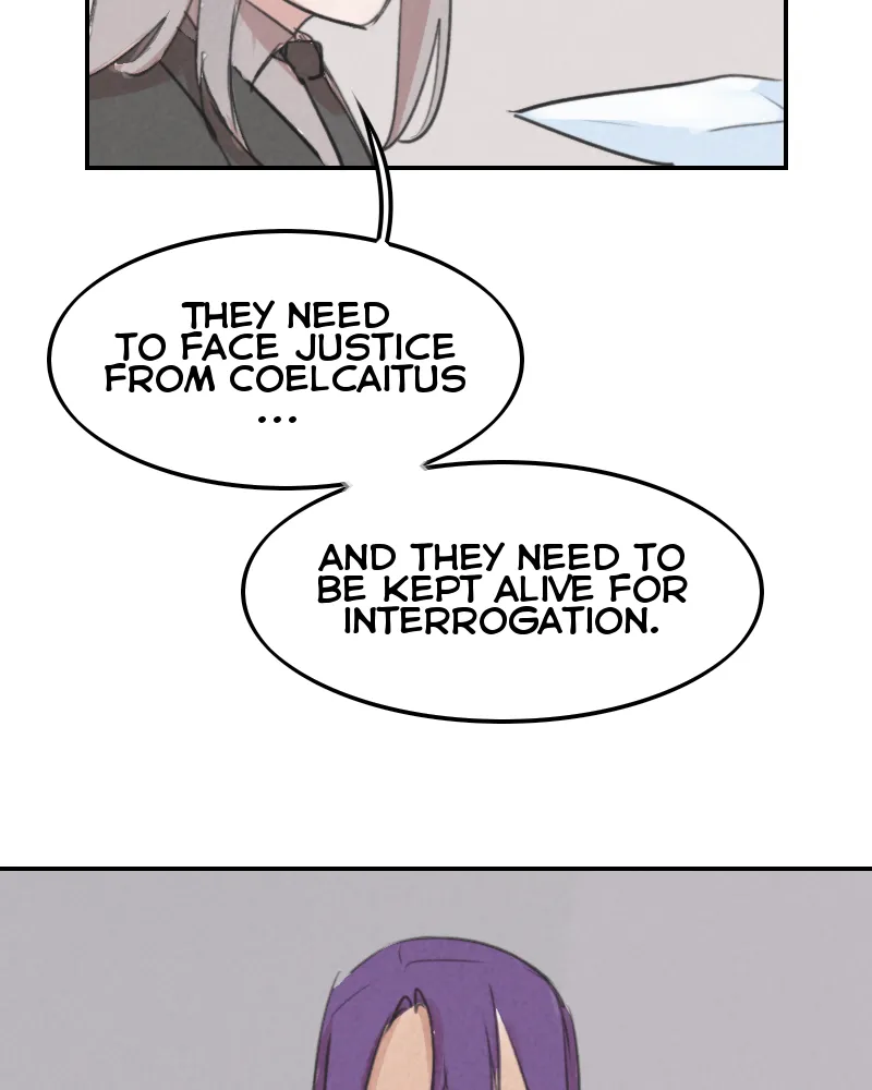 Blue Matter Chapter 55 page 32 - 