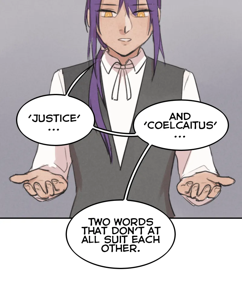 Blue Matter Chapter 55 page 33 - 