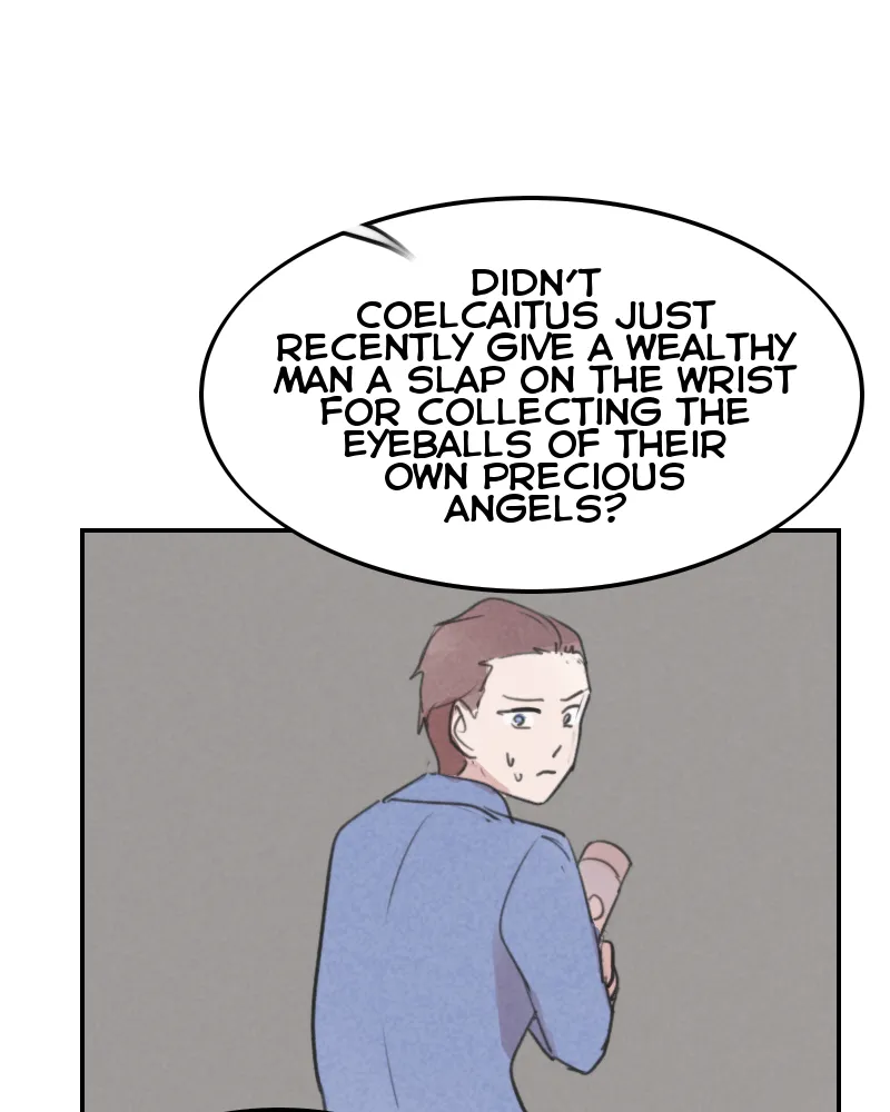 Blue Matter Chapter 55 page 34 - 