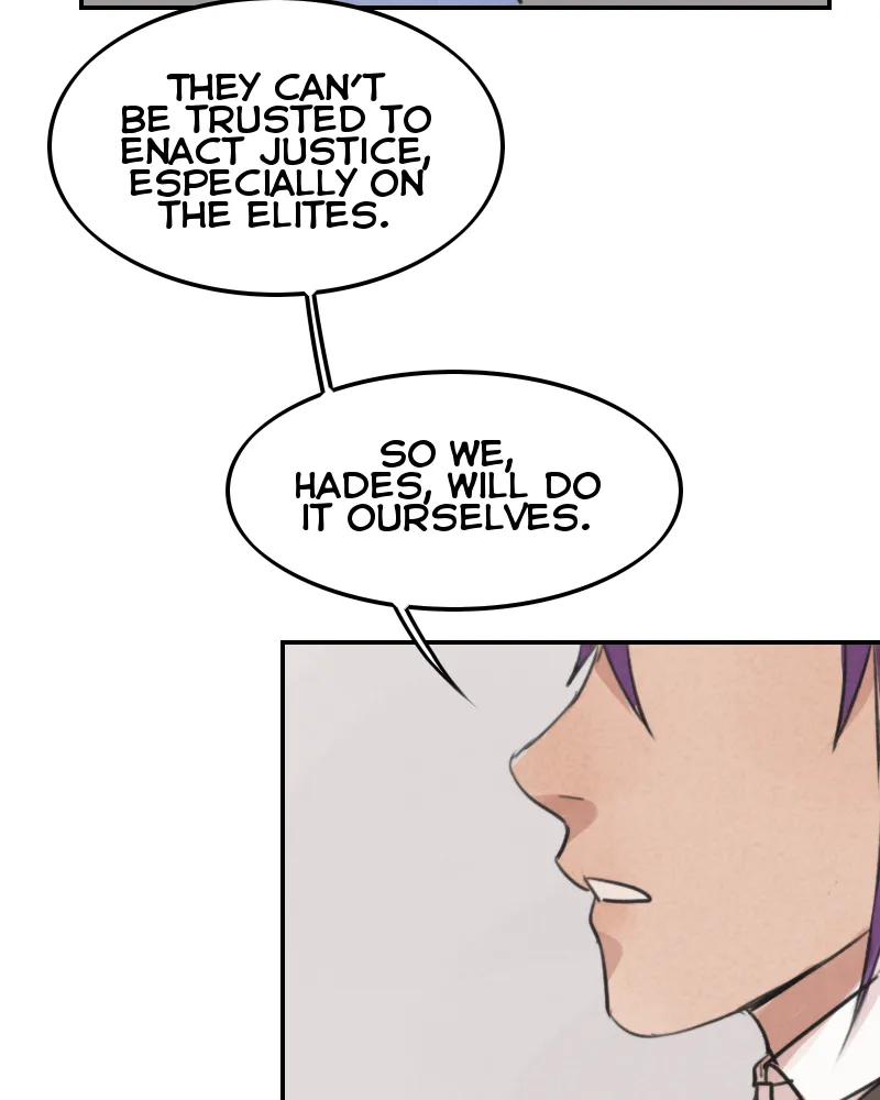 Blue Matter Chapter 55 page 35 - 