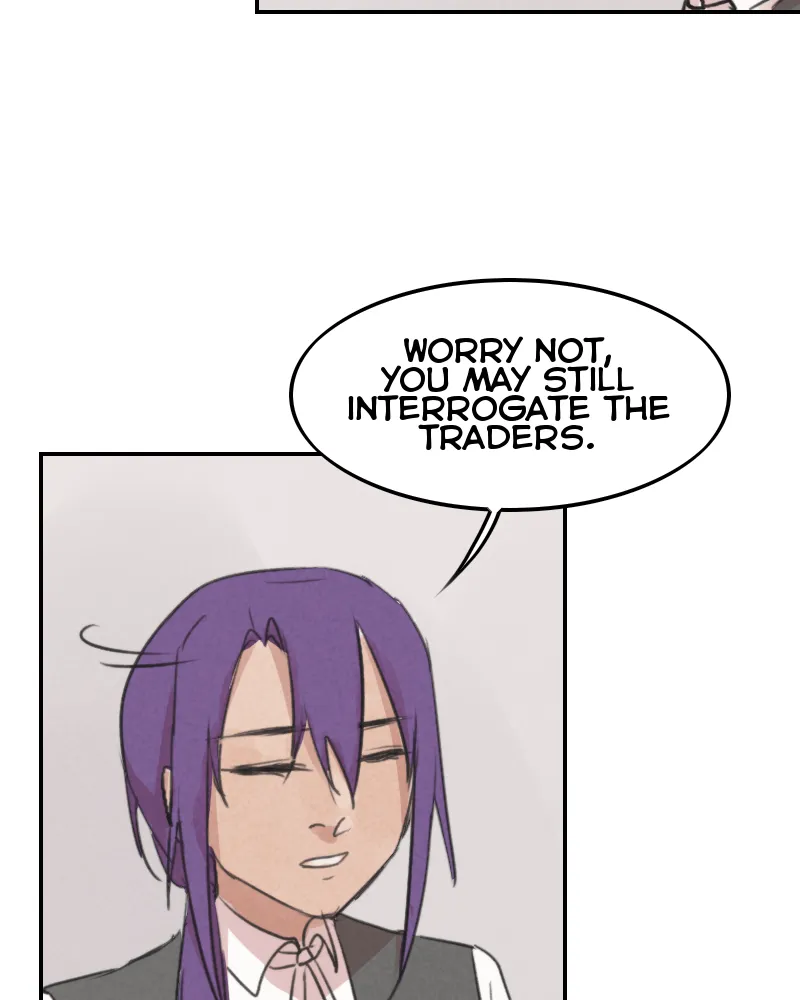 Blue Matter Chapter 55 page 36 - 
