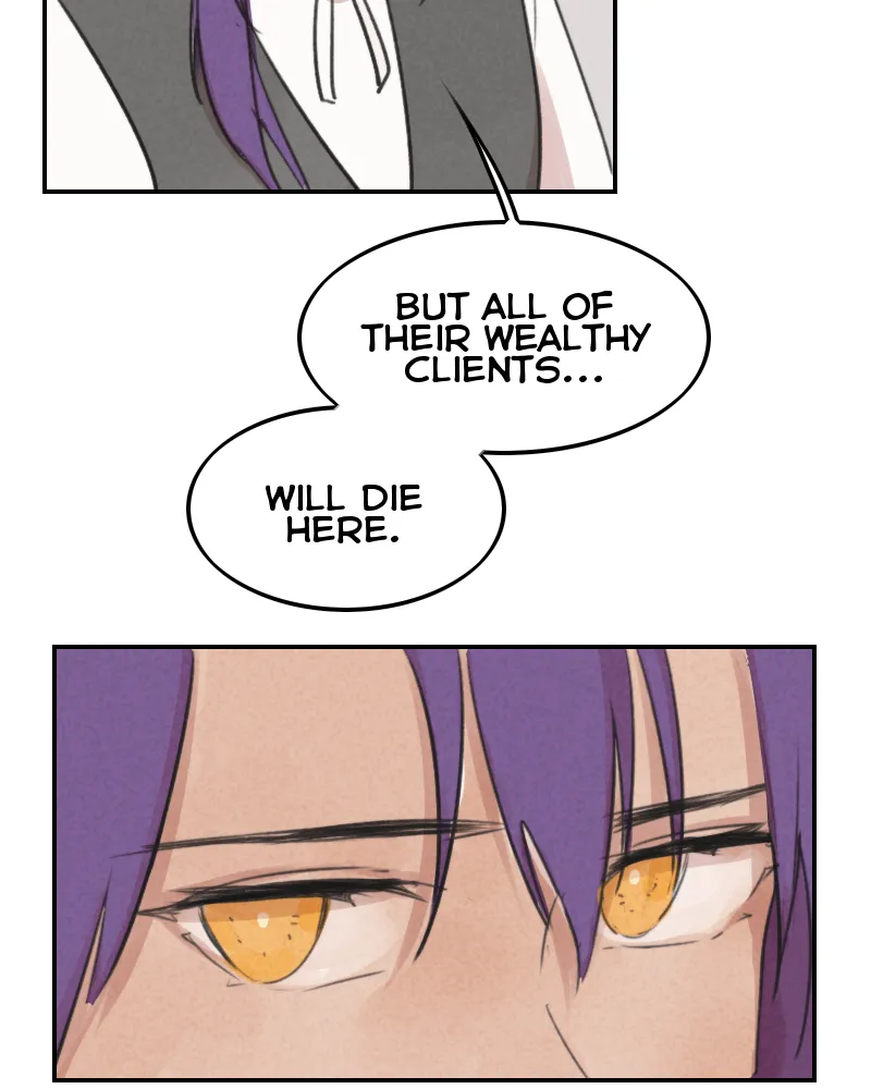 Blue Matter Chapter 55 page 37 - 