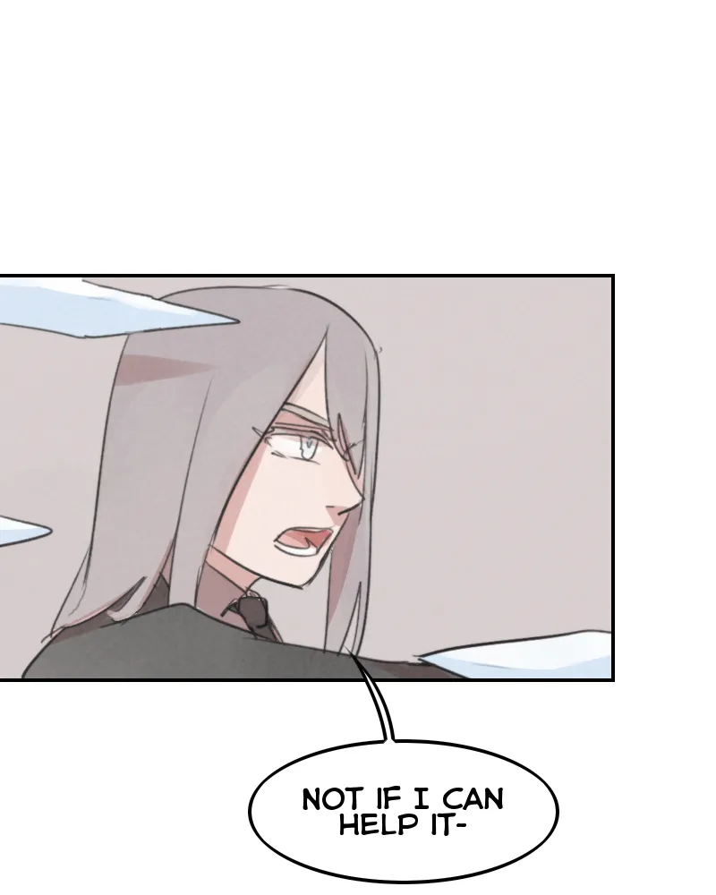 Blue Matter Chapter 55 page 38 - 