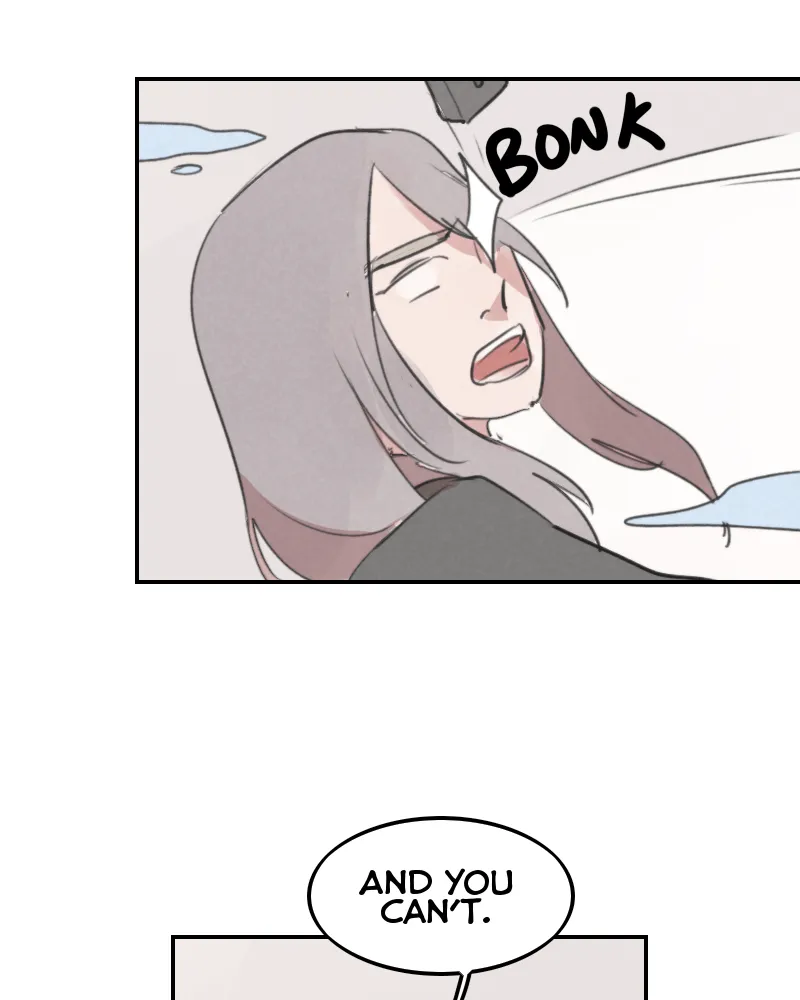 Blue Matter Chapter 55 page 39 - 