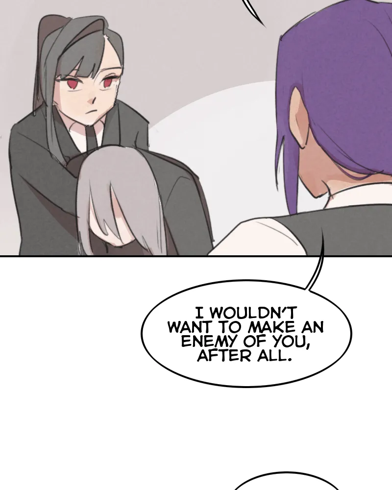 Blue Matter Chapter 55 page 41 - 