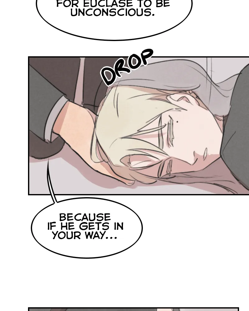 Blue Matter Chapter 55 page 43 - 
