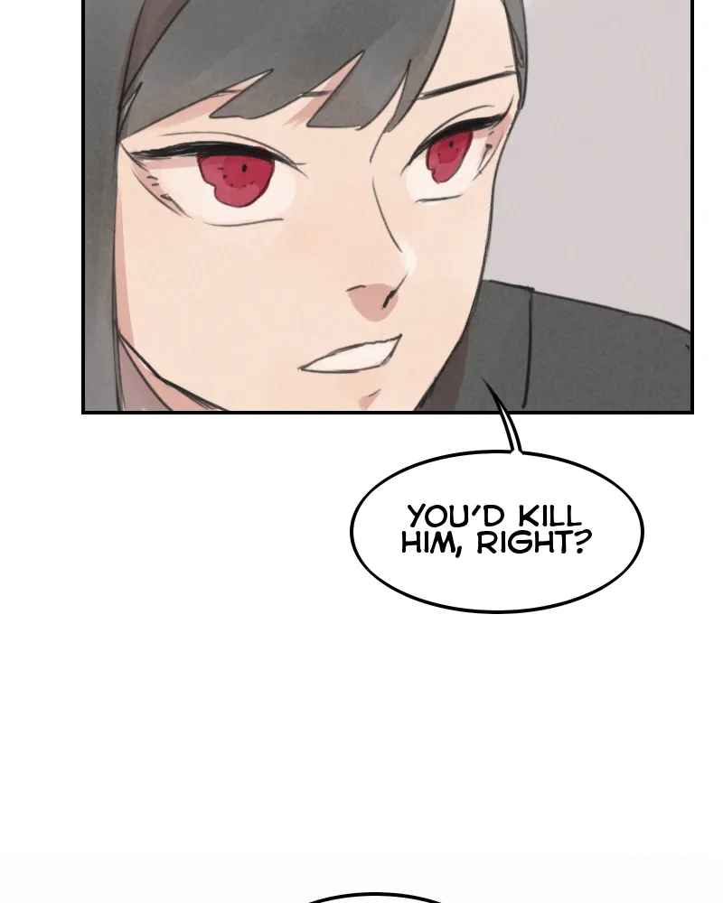 Blue Matter Chapter 55 page 44 - 