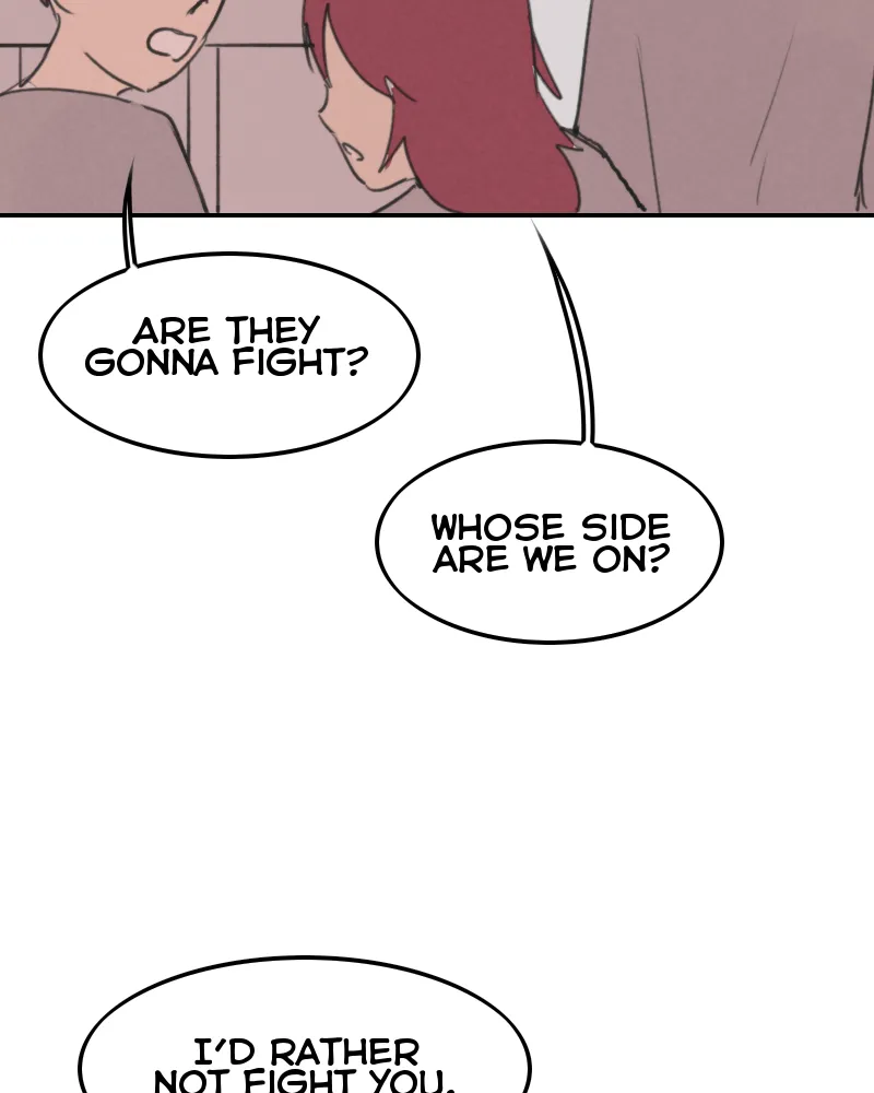 Blue Matter Chapter 55 page 46 - 