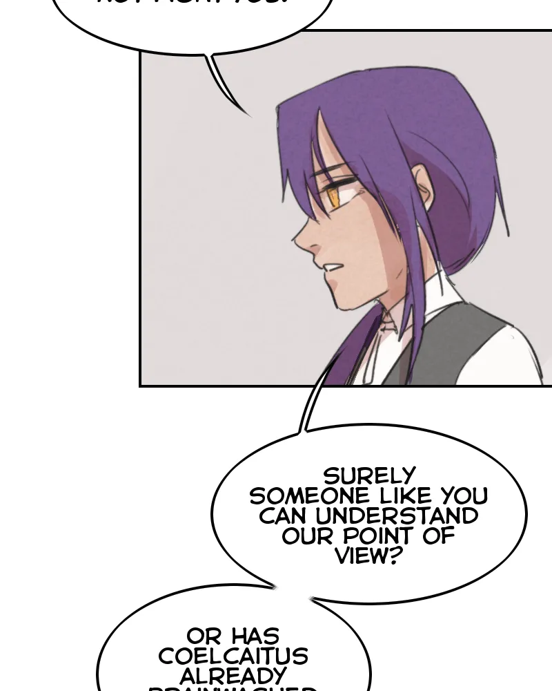Blue Matter Chapter 55 page 47 - 