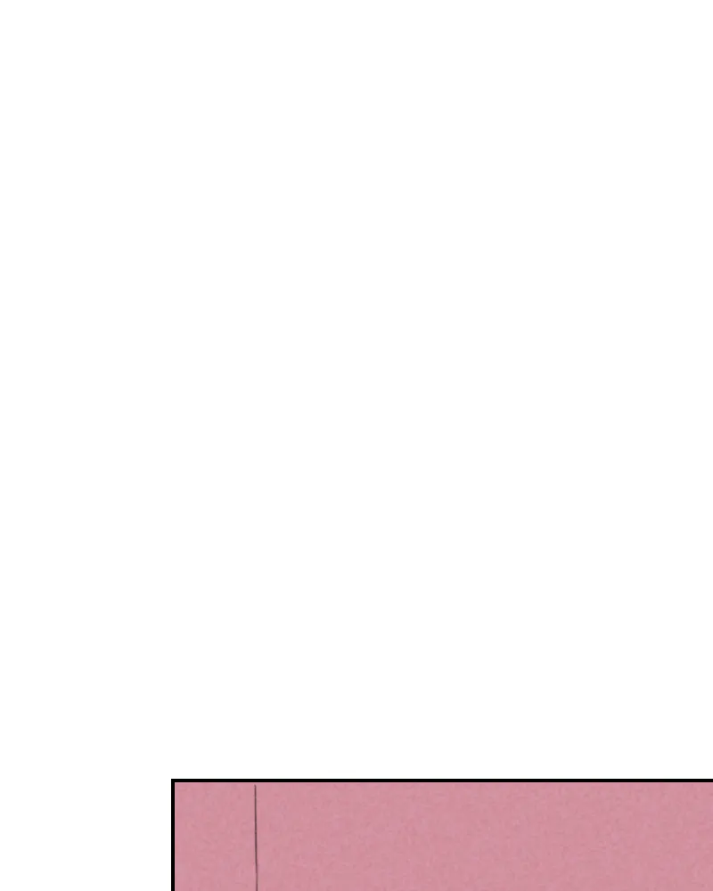 Blue Matter Chapter 55 page 49 - 