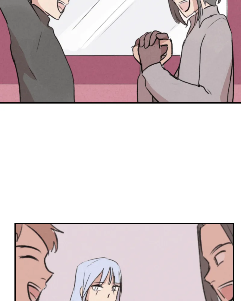 Blue Matter Chapter 55 page 51 - 