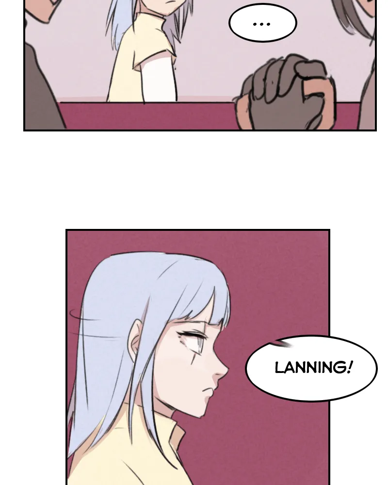 Blue Matter Chapter 55 page 52 - 