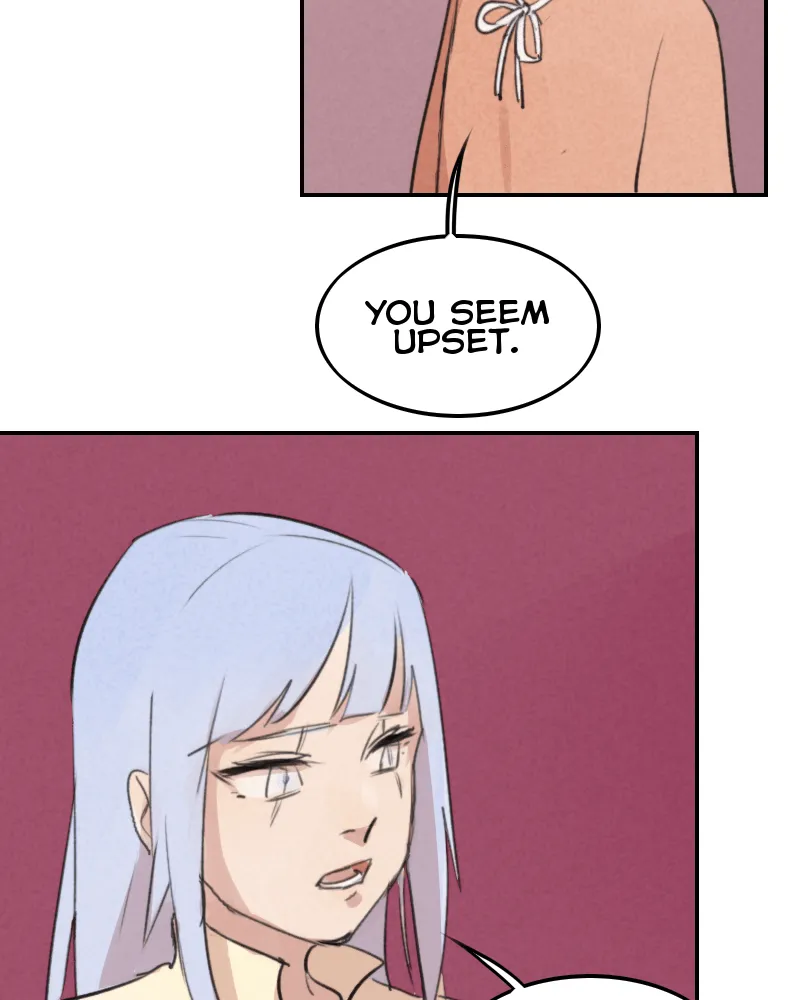 Blue Matter Chapter 55 page 57 - 